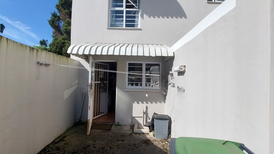 3 Bedroom Property for Sale in Durbanville Hills Western Cape